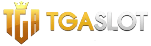 TGAFAST