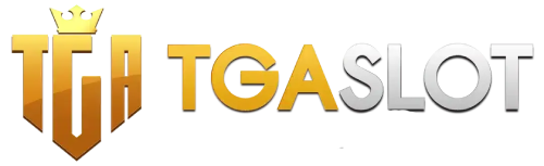 TGAFAST